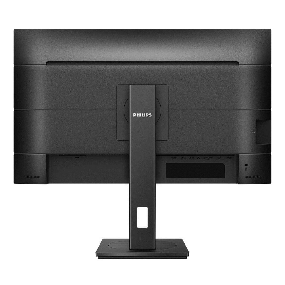 Monitors Philips 273S1/00 27" Full HD 75 Hz